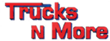 Trucks N More