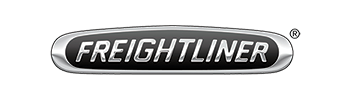 Freightliner