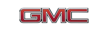 GMC