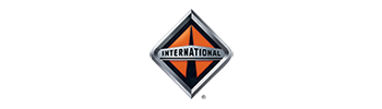International